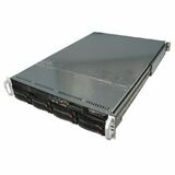 Visionman Acserva ARSO-3N5520 Server