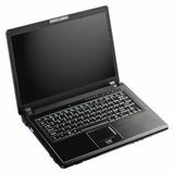 Polywell Computers, Inc PolyNote 312IE PolyNote 312iE Notebook