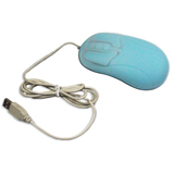 Grandtec MOU-600 Virtually Indestructible Mouse