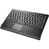 Grandtec Bluetooth Slim Mini Keyboard - KEY3500