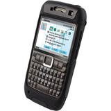 Computer Supplies Sale