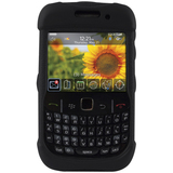 Otterbox Impact SmartPhone Skin - RBB18500S20C5OTR