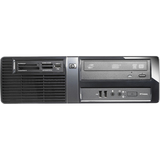 Computer Supplies Sale