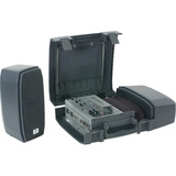 Peavey Messenger M100 Public Address System