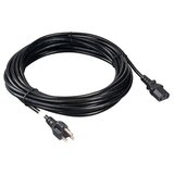 Ultra Heavy Duty Power Cord