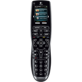 LOGITECH 450