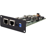 Minuteman SNMP-SSL Remote UPS Management Adapter