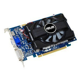ASUS GeForce 9500 GT Graphics Card - EN9500GTMAGICDI512MV2