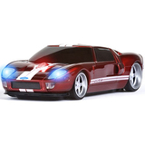 Road Mice Ford GT40 Optical Mouse