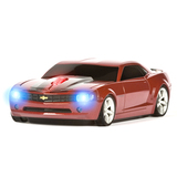 Road Mice Camaro Car Mouse