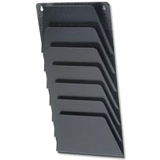 Buddy Mirage Wall Rack - 48104