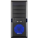 ECA3170-BL - Enermax Staray ECA3170-BL Chassis