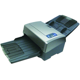 Xerox DocuMate 742 Sheetfed Scanner - XDM7425DWUVP