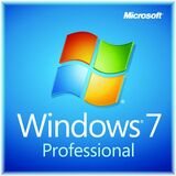 Computer Supplies Sale