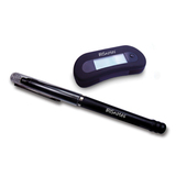 I.R.I.S IRISnotes Digital Pen
