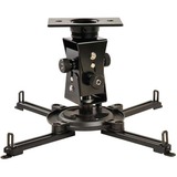 PEERLESS INDUSTRIES, INC Peerless PAG-UNV-HD Arakno Geared Heavy Duty Mount