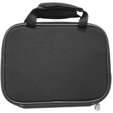 Inland Pro Netbook Case