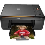 Kodak EasyShare ESP3250 Multifunction Printer - 8946139