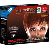 Computer Supplies Sale