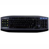 Computer Supplies Sale