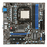 Computer Supplies Sale