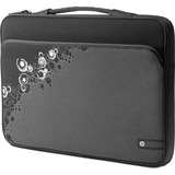 HP Espresso Notebook Sleeve - VD516AA