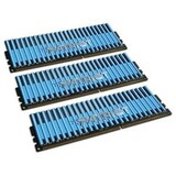 Patriot Memory Extreme Performance RAM Module - 6 GB (3 x 2 GB) - DDR3 SDRAM
