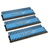 Patriot Memory Extreme Performance Viper 6GB DDR3 SDRAM Memory Module