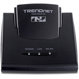 TRENDNET TRENDnet - 300Mbps Wireless N Travel Router Kit