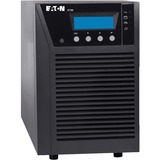 EATON Eaton PW9130L700T 700VA Tower UPS 120V