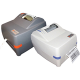 DATAMAX E-Class Mark II E-4205E Thermal Label Printer
