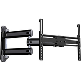 ProMounts UA-PRO210 Mounting Arm