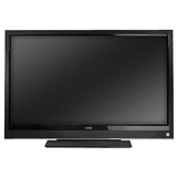 VO370M LCD TV