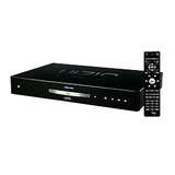 VBR100 Blu-ray Disc Player