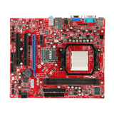 Computer Supplies Sale