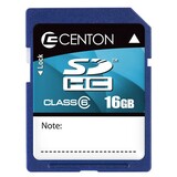 Centon Secure Digital High Capacity (SDHC)