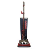 Oreck Premier OR101 Upright Vacuum Cleaner OR101