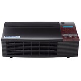 Oreck XL Tabletop Professional Air Purifier ORKAIRPB