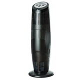 Oreck XL Tower Professional Air Purifier ORKAIRTB