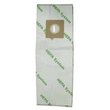 Oreck Commercial Disposable HEPA Bag ORKOR44