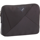 Targus A7 Netbook Slipcase - TSS109US