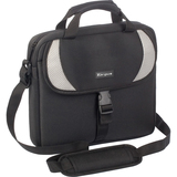 Targus CVR215 Sport Netbook Case