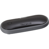 Targus 4-port Smart USB Hub