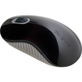 Targus Bluetooth Comfort Laser Mouse