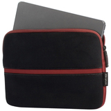 Targus Slipskin Netbook Case