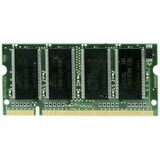 HP 2GB DDR3 SDRAM Memory Module - AT912UT