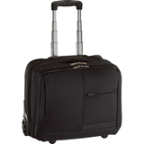 Targus Hughes Roller Notebook Case
