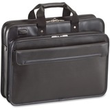 TARGUS Targus Commuter Notebook Case