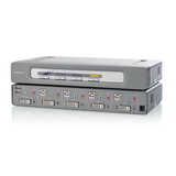 Computer Supplies Sale