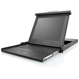 Computer Supplies Sale
